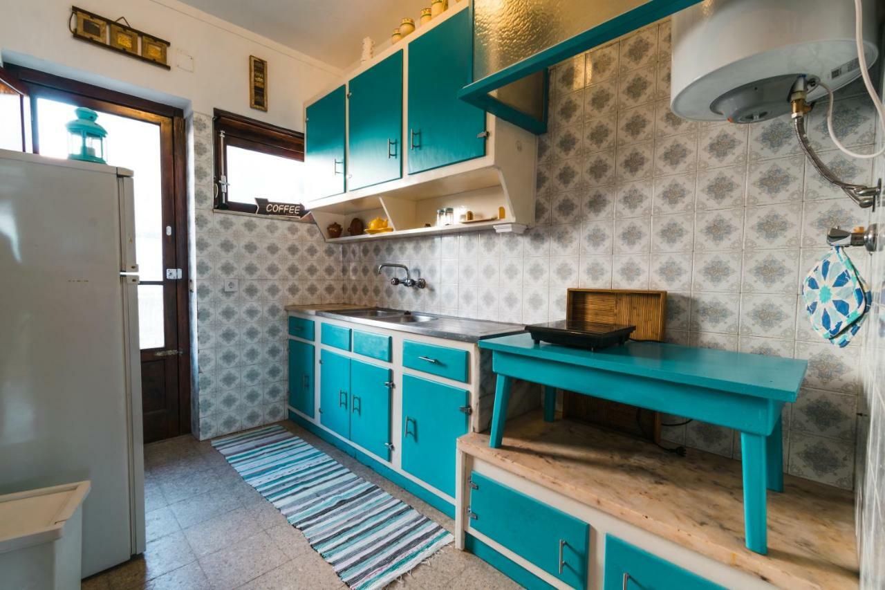 Lisboa Manaia Home Экстерьер фото